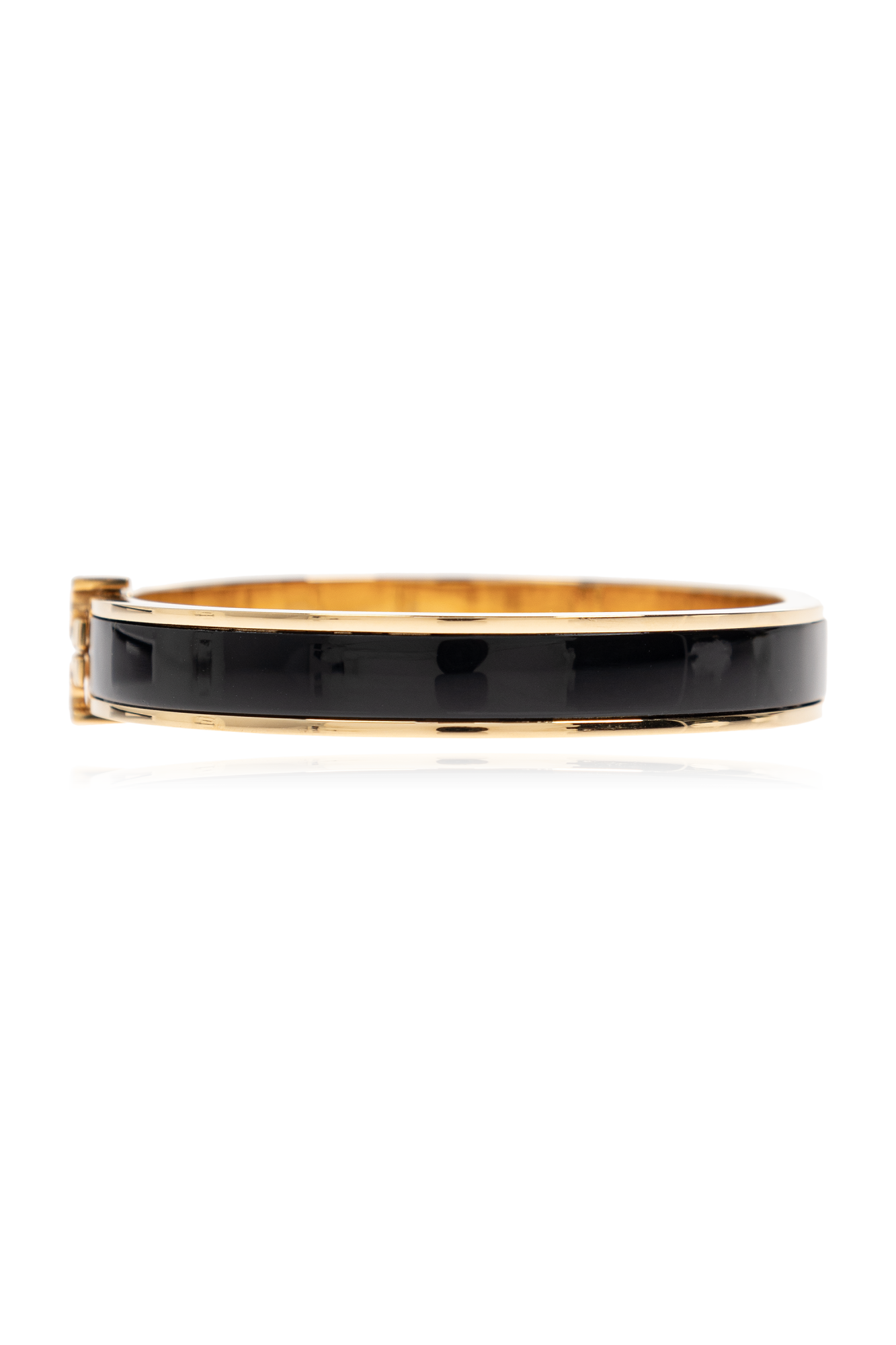 Tory Burch Bracelet with logo | Women's Jewelery | Vitkac